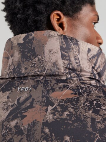 Abercrombie & Fitch - Chaleco en verde