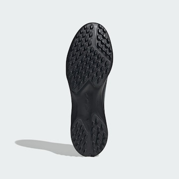 ADIDAS PERFORMANCE Kopačky 'F50 Hyperfast League' – černá