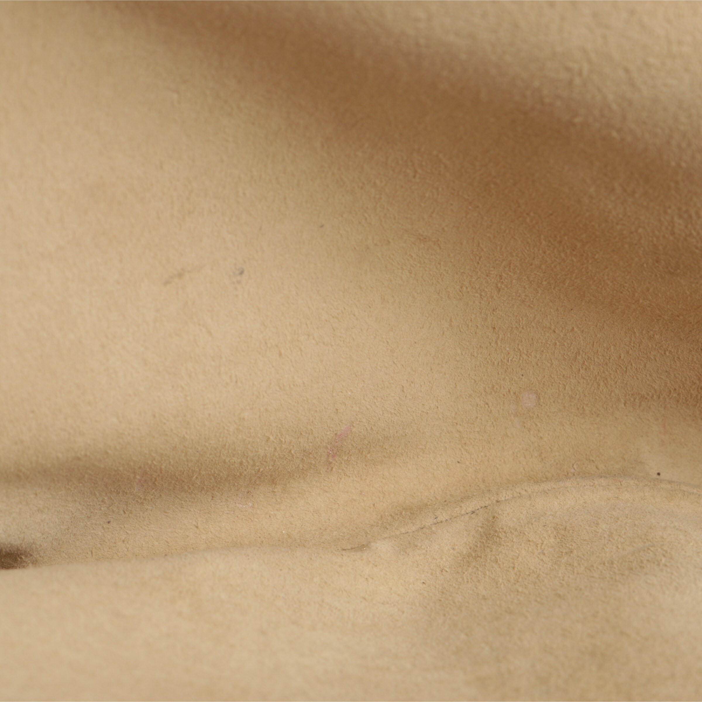 Bottega Veneta Handtasche One Size in Weiß