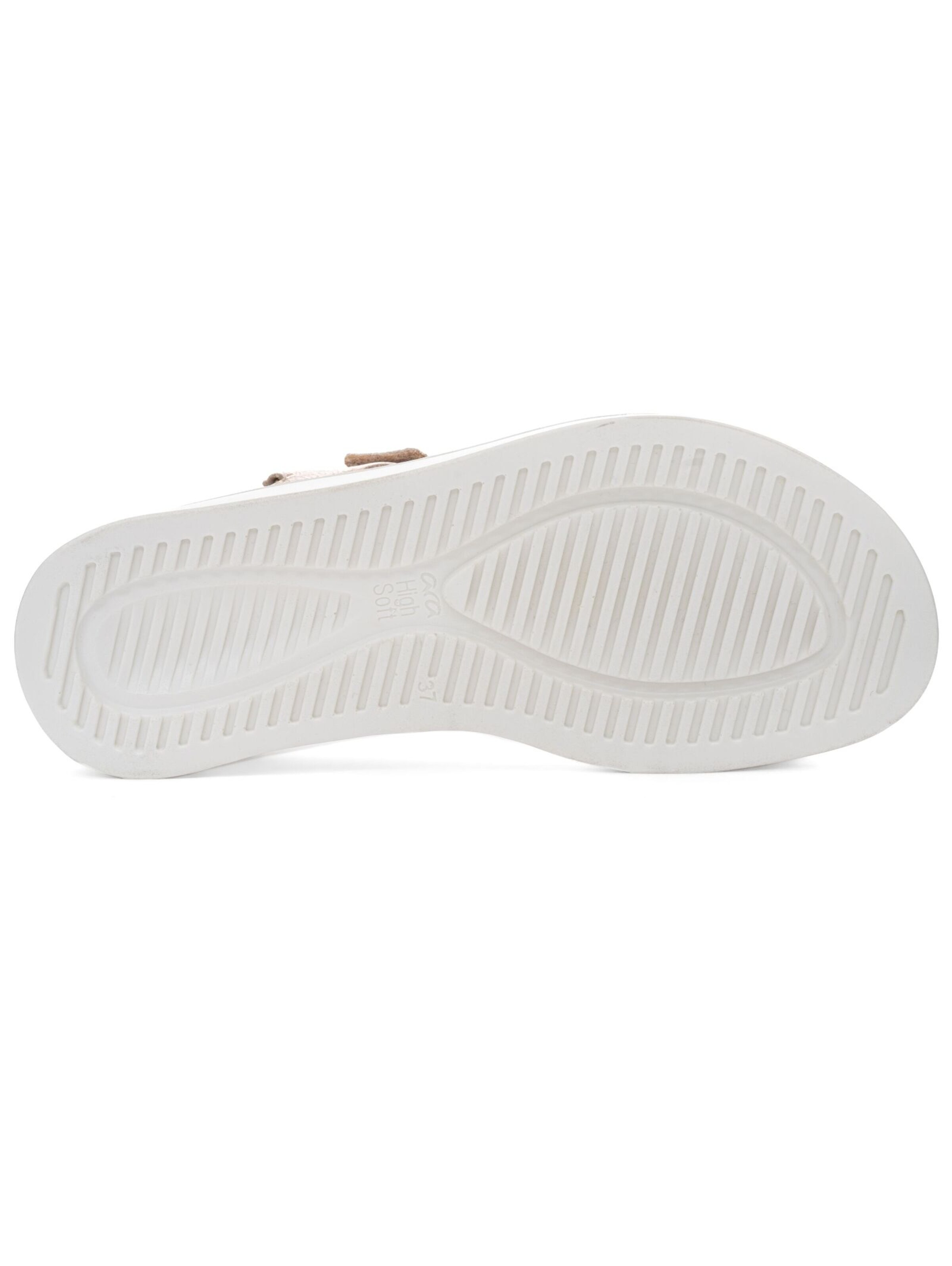 Sandalo di ARA in beige