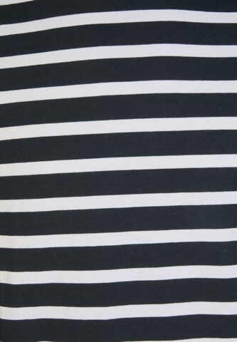 HECHTER PARIS T-Shirt in Blau