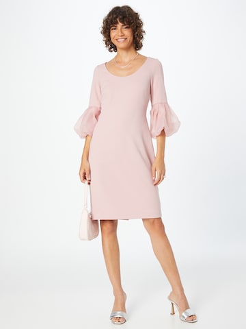 Vera Mont Φόρεμα σε ροζ