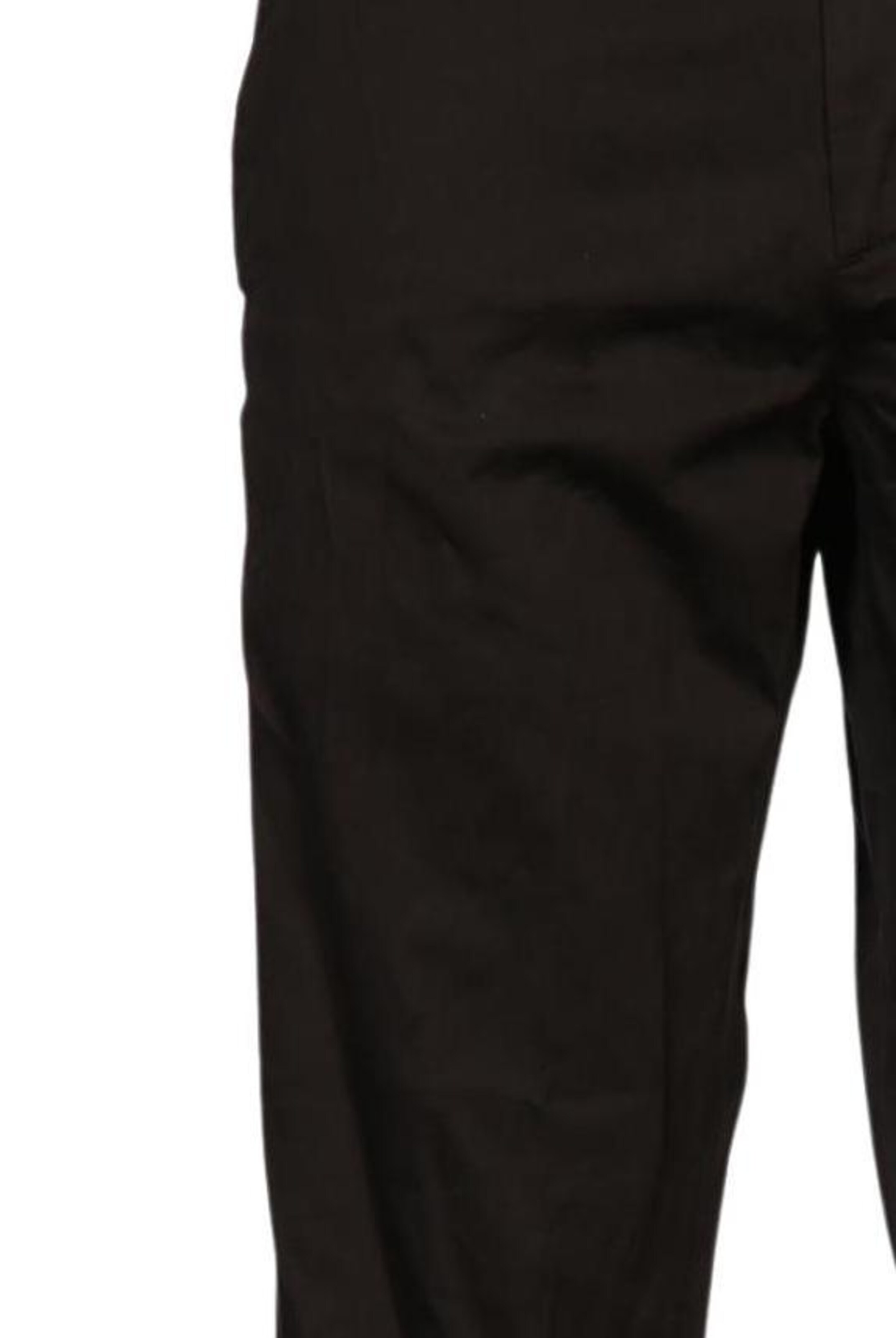 BOSS Green Pants in 38 in Black