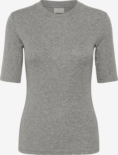 Palaidinė 'Iben' iš Kaffe, spalva – margai pilka, Prekių apžvalga