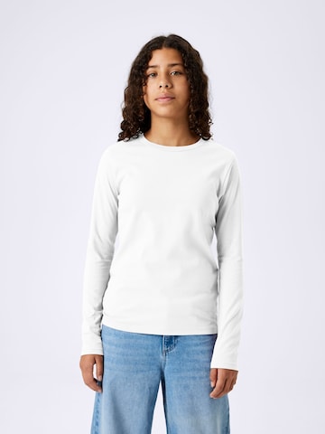 TWO SOON Bluser & t-shirts i grå