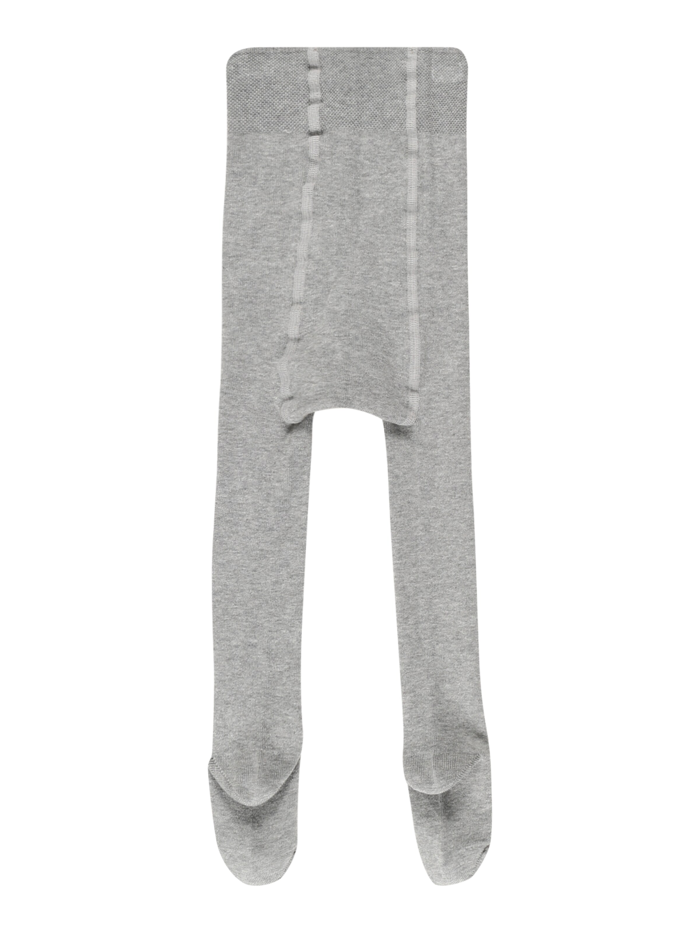 mėlyna FALKE Pėdkelnės