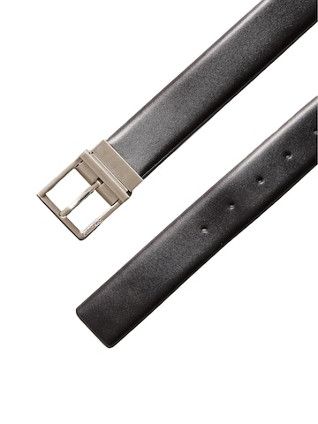 Calvin Klein - Cinturón en marrón