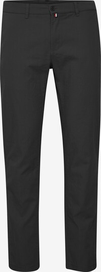 FQ1924 Chino trousers 'FQSnorre' in 30/32 in Black, Item view