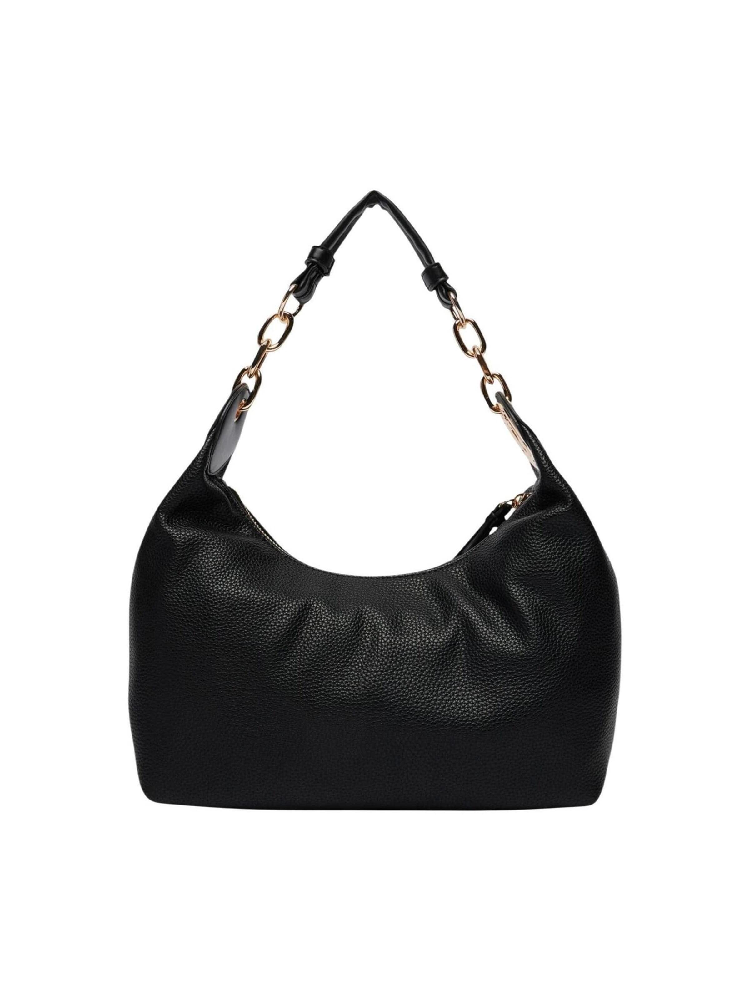 Liu Jo - Bolso de mano en oro