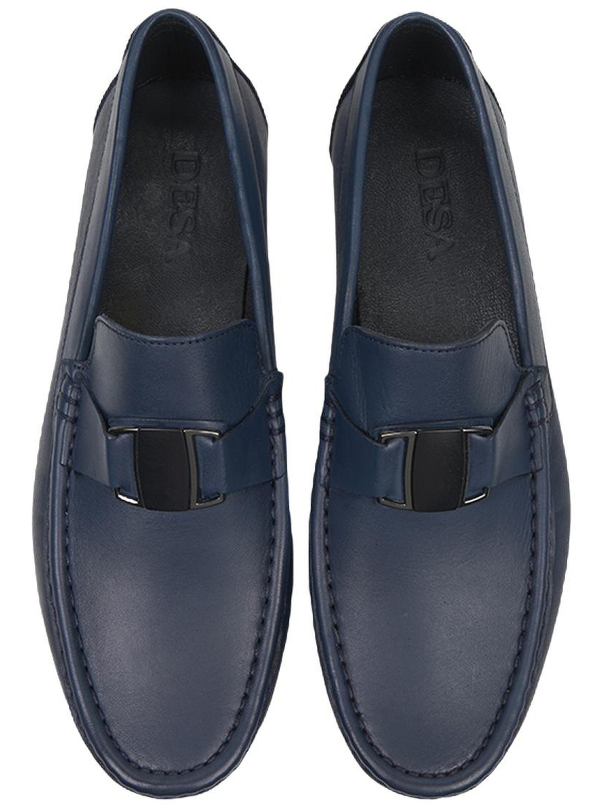 Desa Slipper 'Slipper'‌‌‌‌‌‌ in Blau