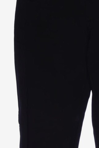 & Other Stories Pants in M in Black