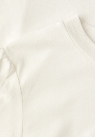 Street One Studio Shirt in White