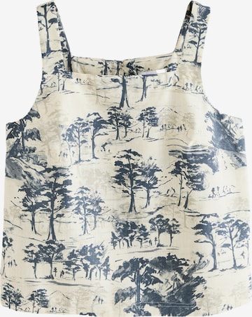 NextTop - miks boja boja: prednji dio