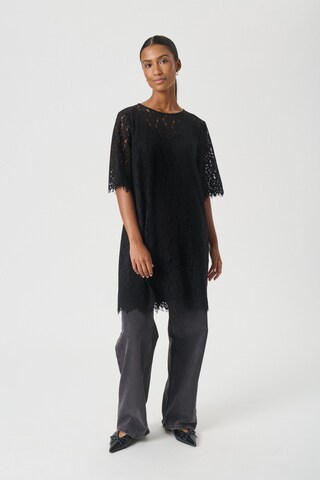 Part Two - Vestido 'Vienne' em preto