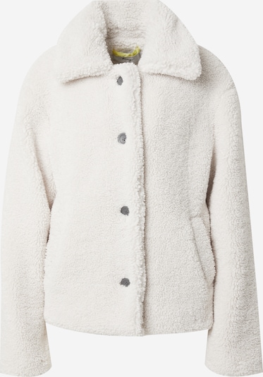 Maze Välikausitakki värissä luonnonvalkoinen, Tuotenäkymä