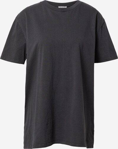 Cotton On T-Shirt in schwarz, Produktansicht