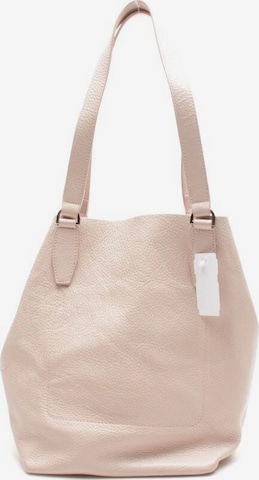 PATRIZIA PEPE Bag in One size in Pink