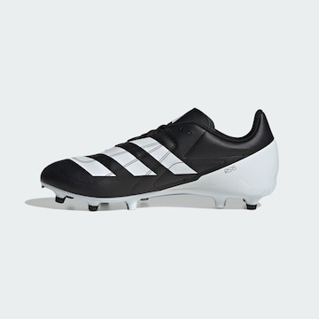 ADIDAS PERFORMANCE Voetbalschoen 'RS15' in Zwart