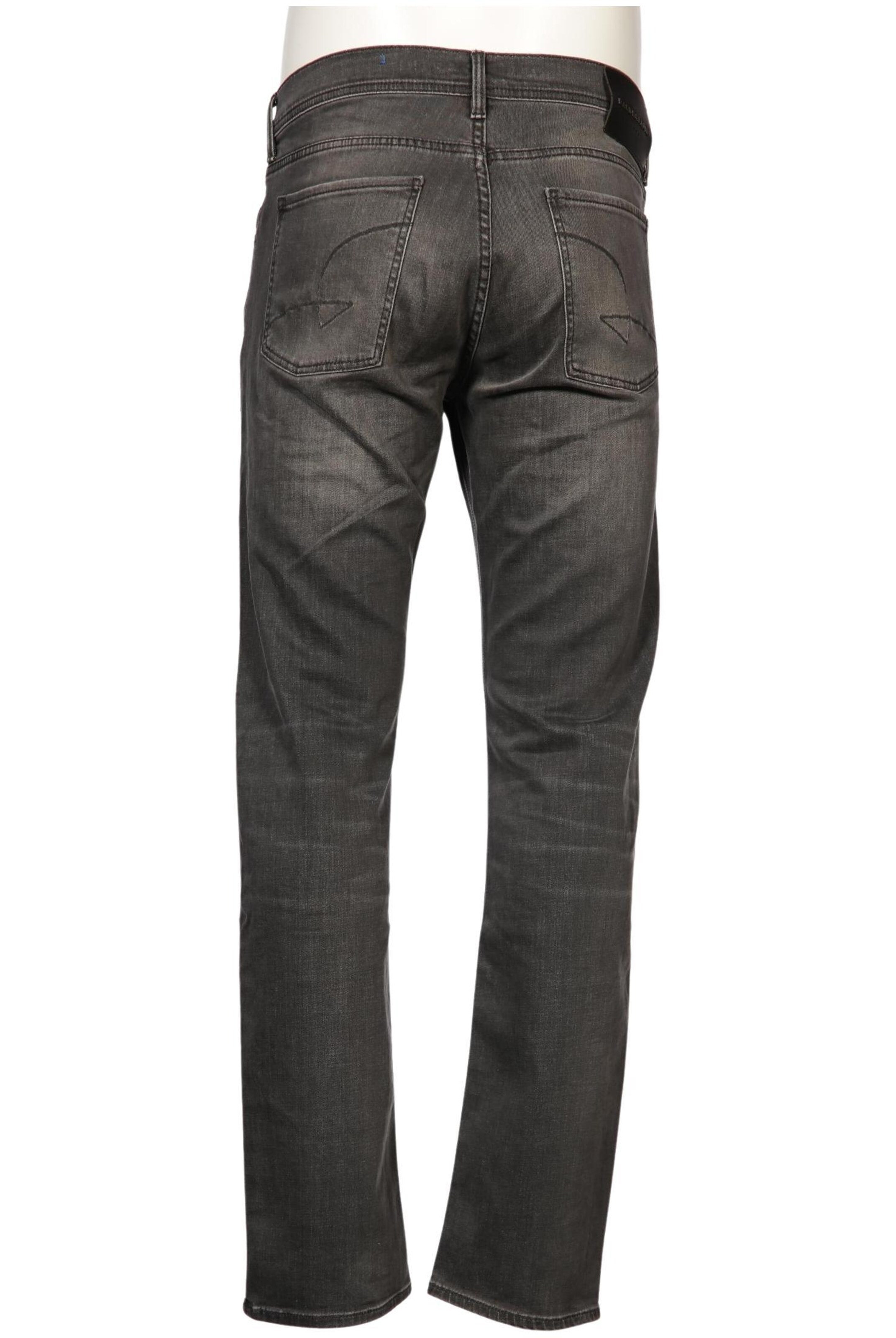 Baldessarini Jeans in 35 in Grey