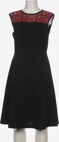 KIOMI Dress in L in Black: front