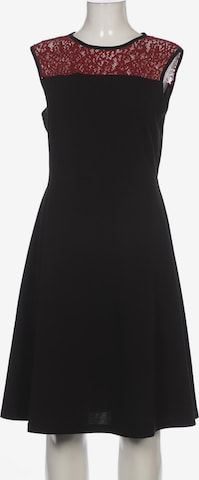 KIOMI Kleid L in Schwarz: predná strana