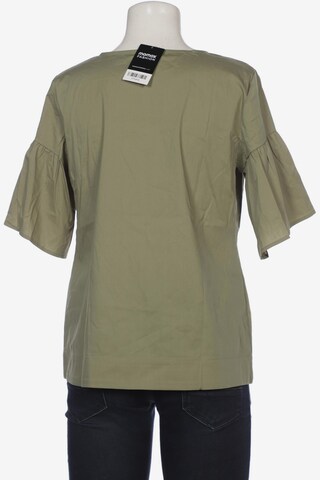 heine Blouse & Tunic in M in Green