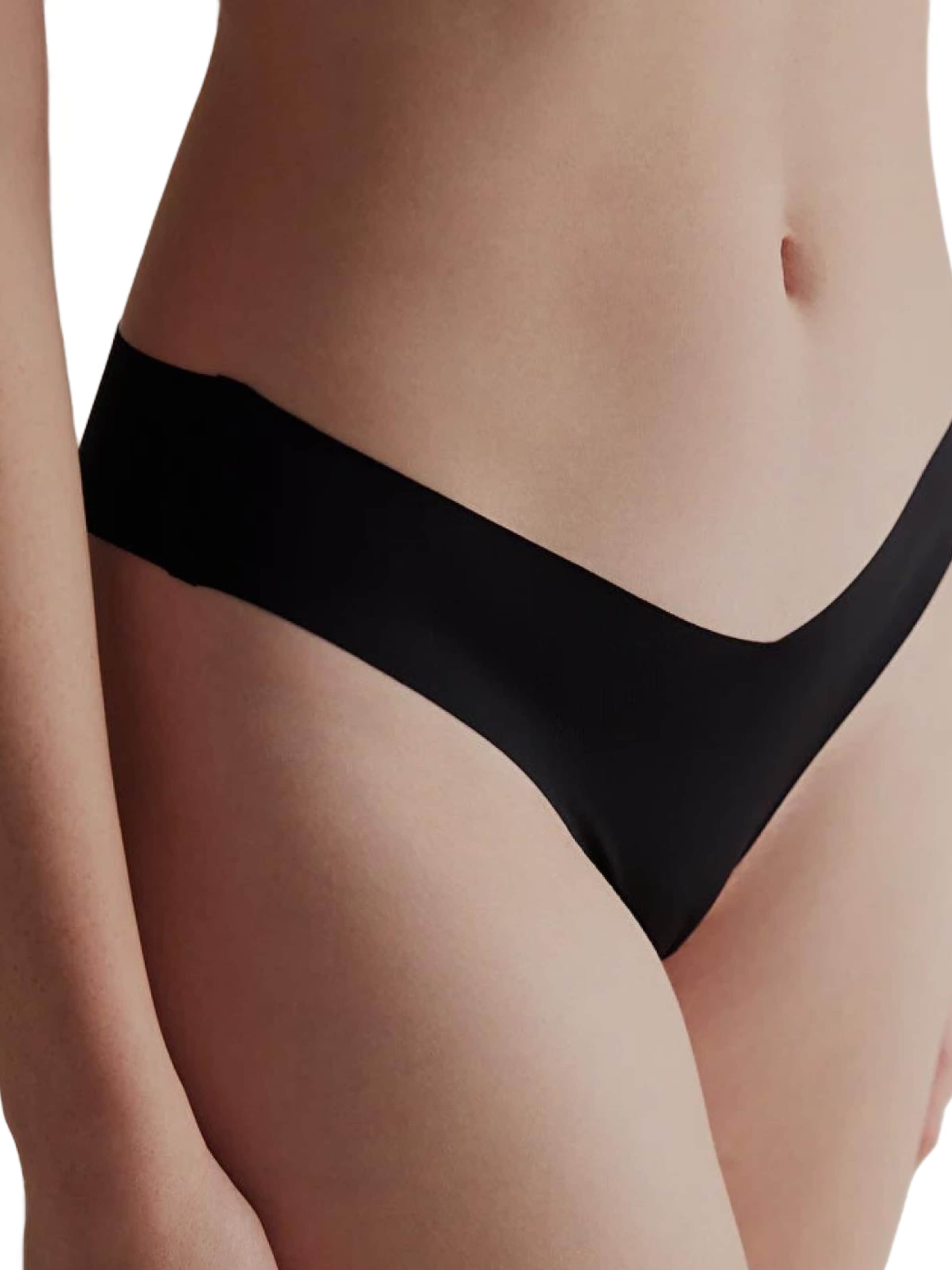 String C&City en noir