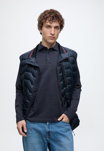 zils s.Oliver Veste