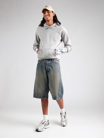 Only & Sons Sweatshirt 'ONSCERES' in Grey
