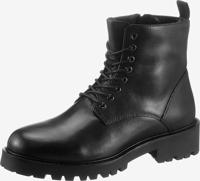 VAGABOND SHOEMAKERS Stiefelette 'Kenova' in schwarz, Produktansicht