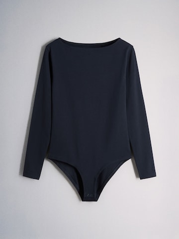 The Set Body in Mischfarben