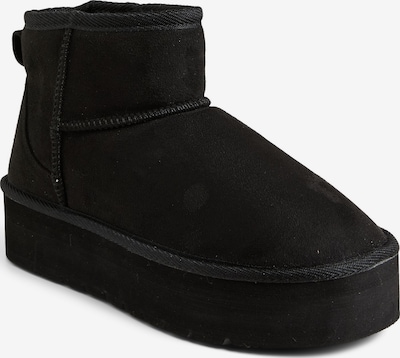 PIECES Boot in 37 in Black, Item view