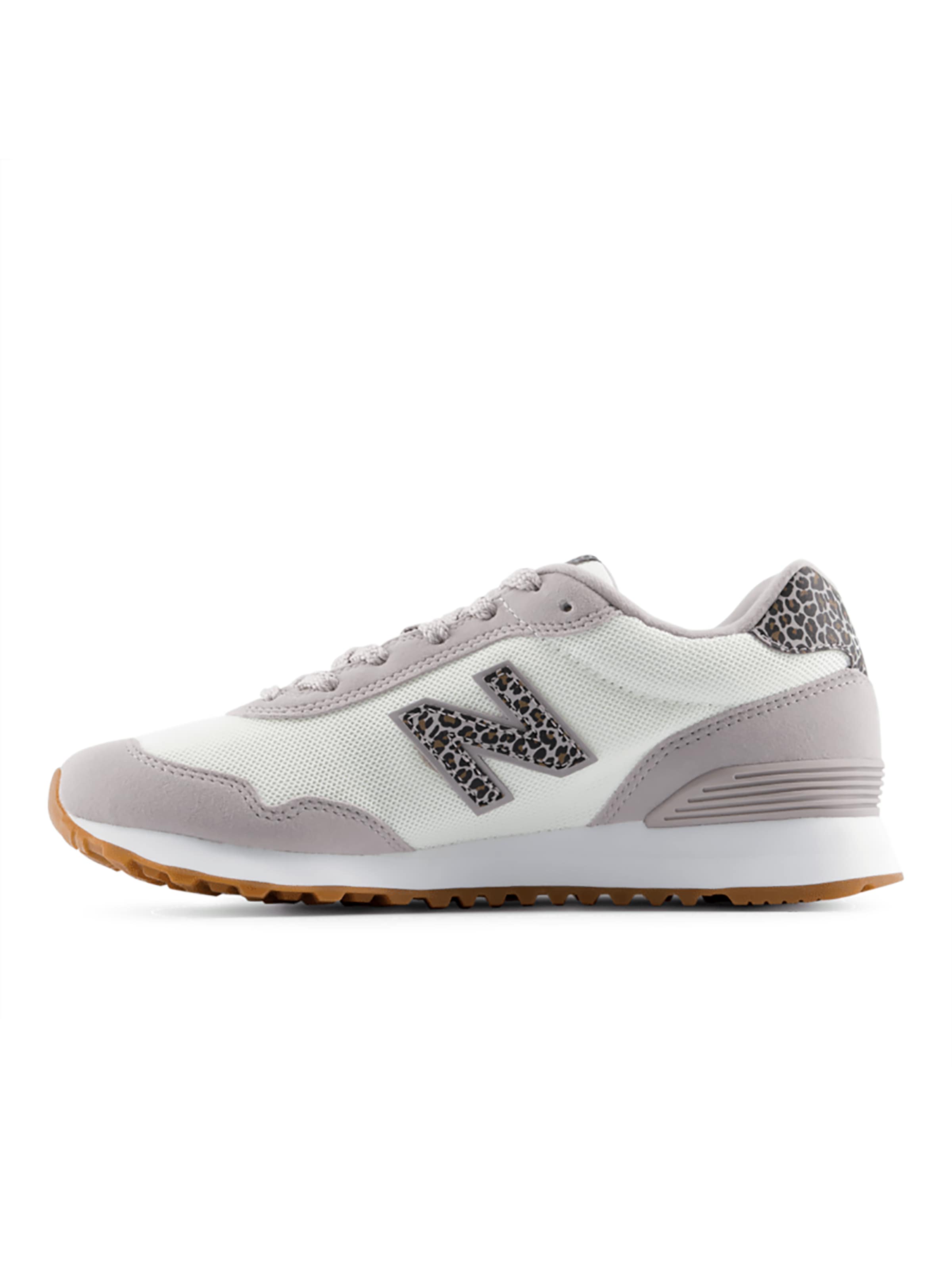 new balance Sneaker low '515'‌‌‌‌ in Mischfarben