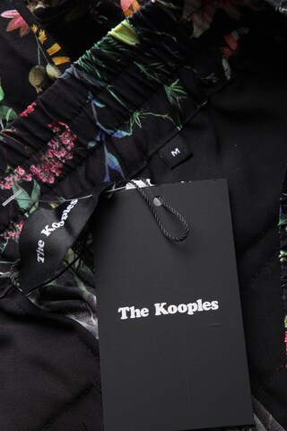 The Kooples Hose M in Mischfarben