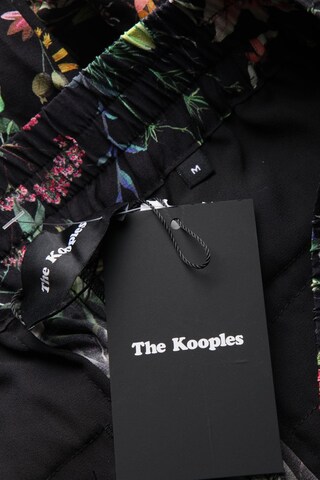 The Kooples Pants in M in Mixed colors