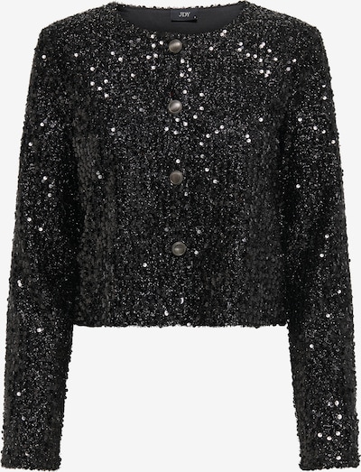 JDY Bleiseri 'JDYTINA' värissä musta, Tuotenäkymä