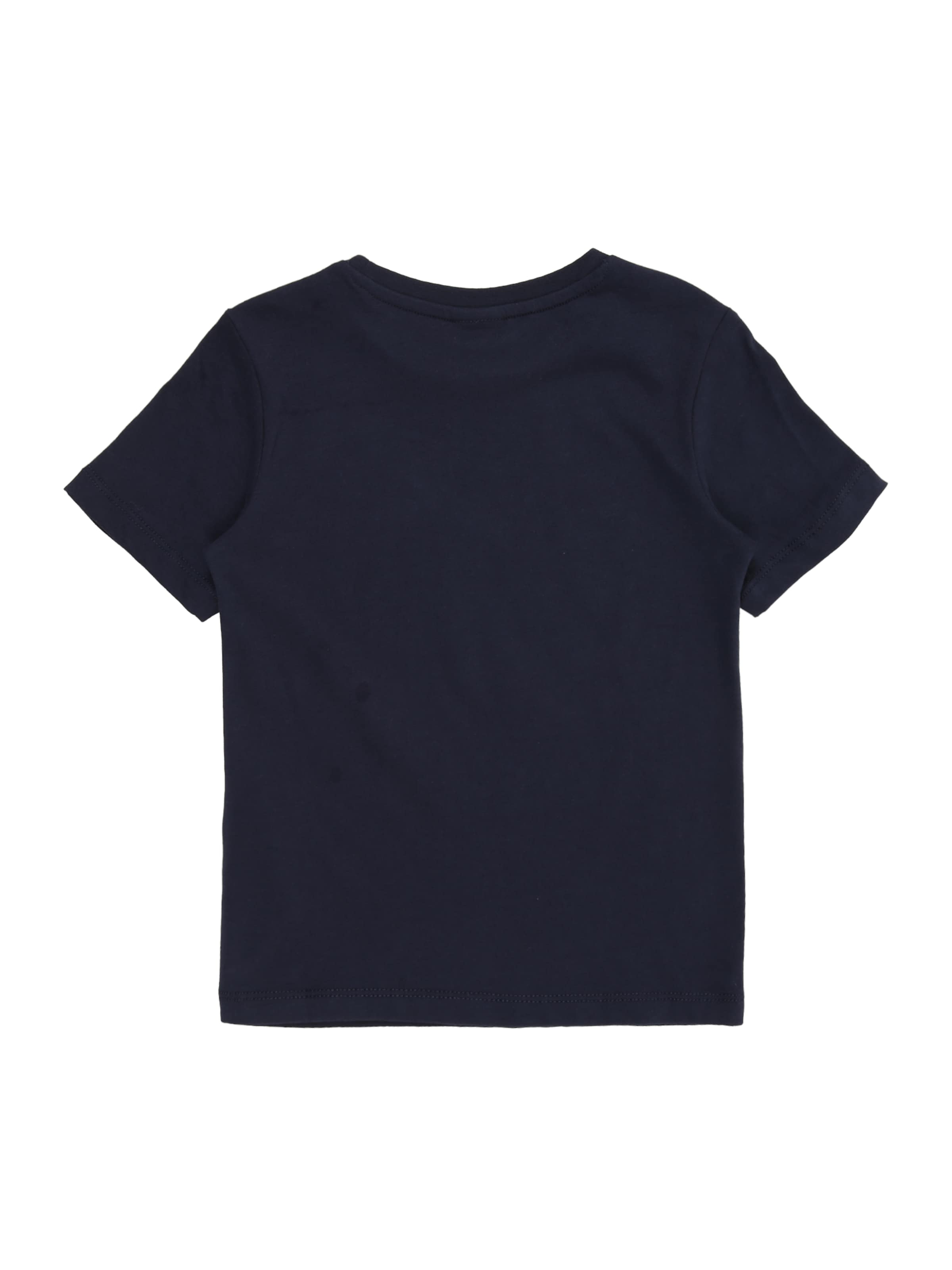 Maglietta di s.Oliver in blu