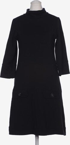 GANT Dress in S in Black: front