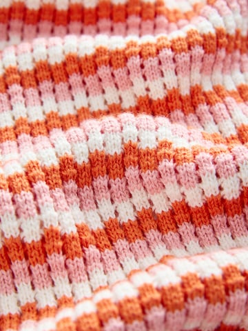 Regular Pantalon Next en beige