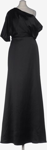 WEISE Dress in S in Black: front