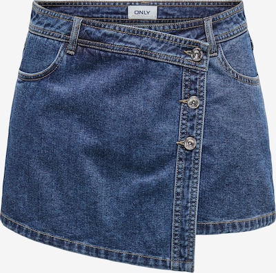 ONLY Hame 'ONLLESLY' värissä sininen denim, Tuotenäkymä