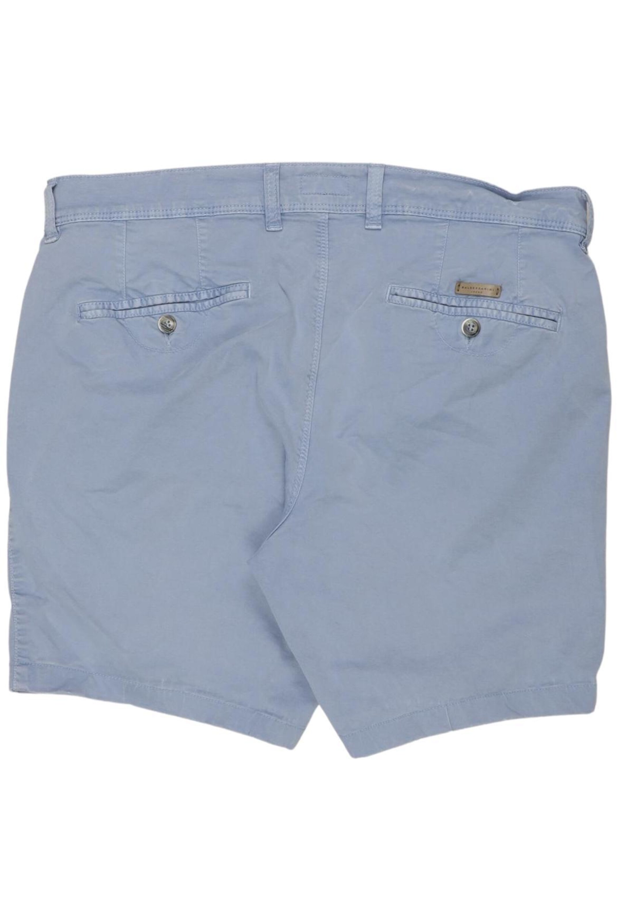 Baldessarini Shorts in 35 in Blue