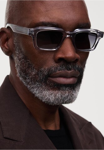 CHIMI Sunglasses in Grey