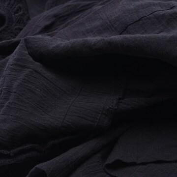 Isabel Marant Etoile Dress in S in Black
