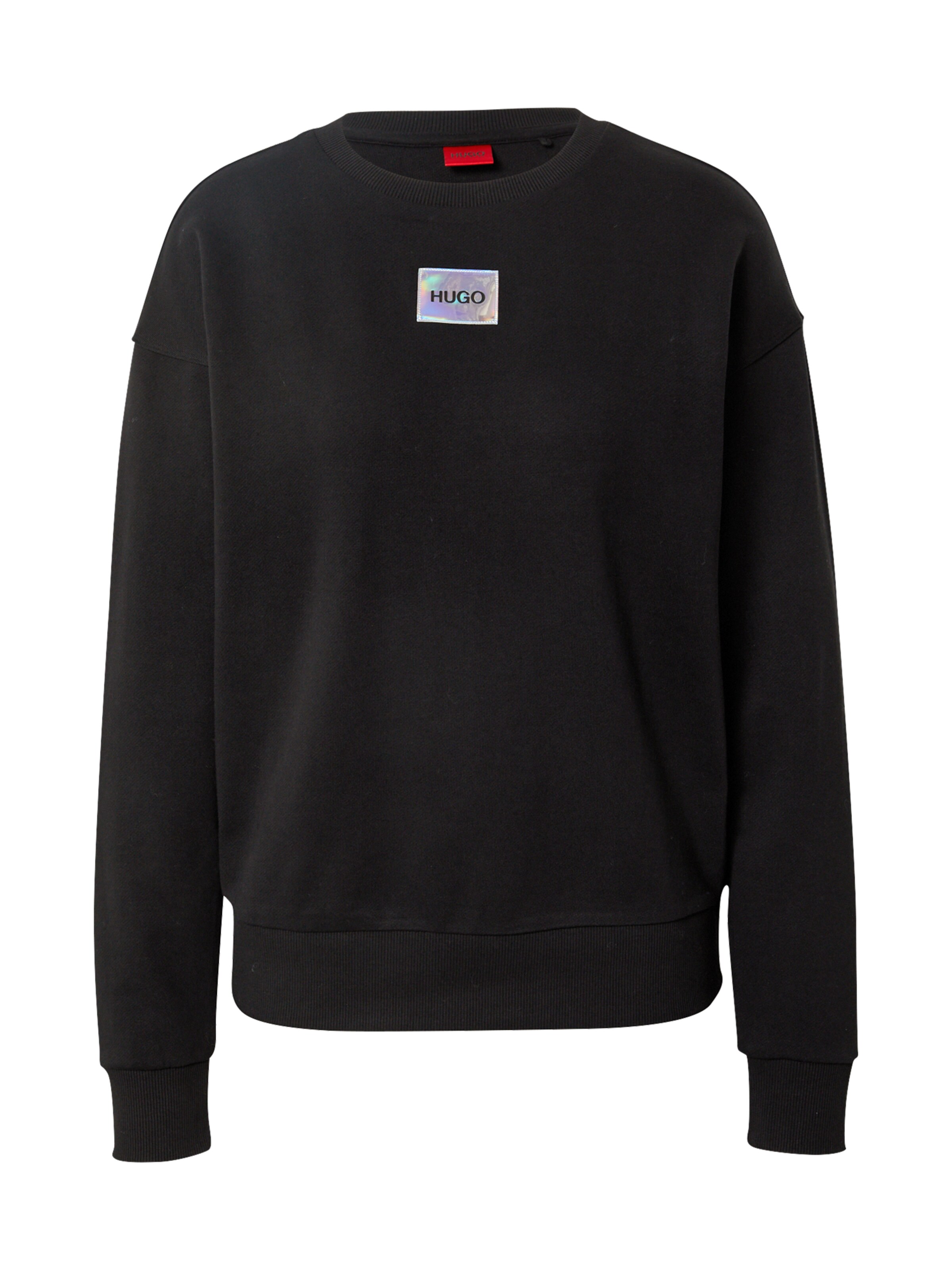 polo ralph lauren crew neck sweatshirt