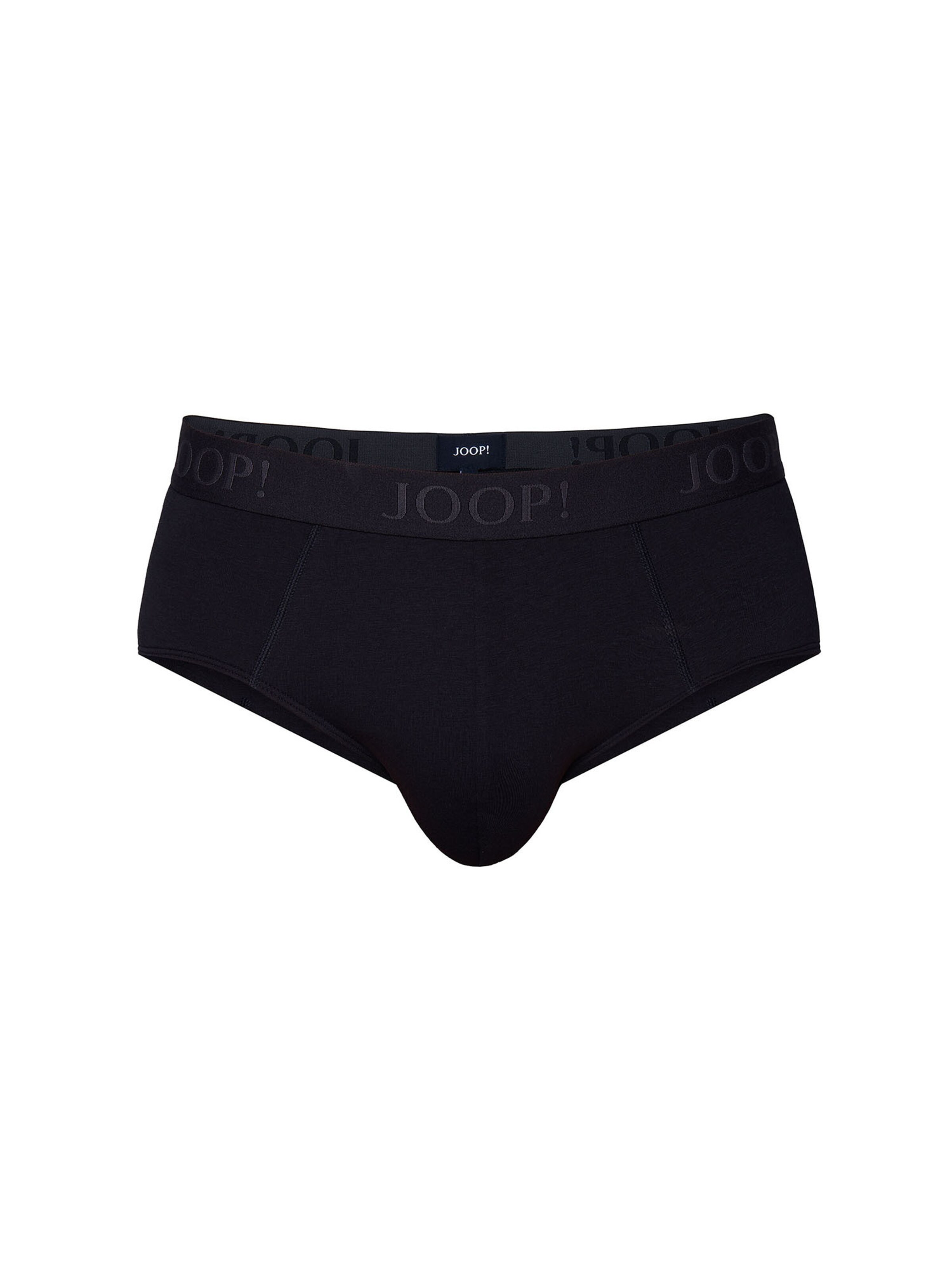 Slip ' Everyday ' JOOP! en bleu