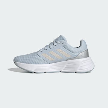 Chaussure de course 'Galaxy 6' ADIDAS PERFORMANCE en bleu