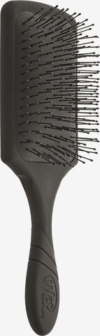 Wet Brush Hair Brush 'Paddle Detangler' in : front