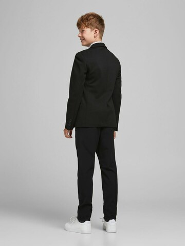 Jack & Jones Junior Sako 'Phil' – černá