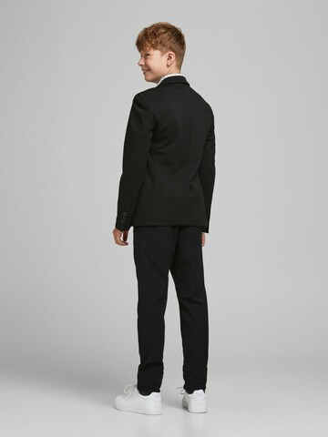 JACK & JONES Suit Jacket 'Phil' in Black